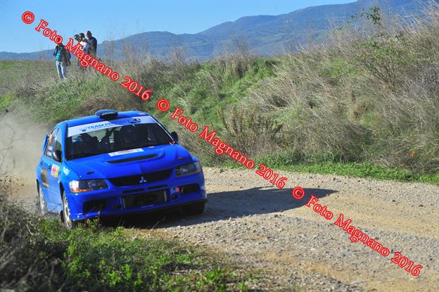 DSC_5524.JPG